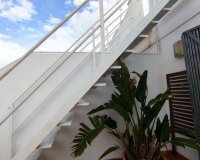 Odsprzedaż - Apartament - Valencia - Centro