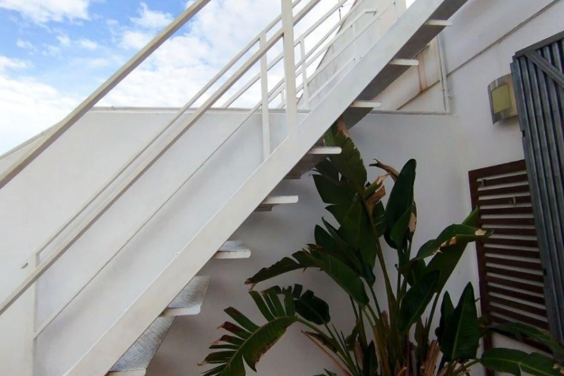 Odsprzedaż - Apartament - Valencia - Centro