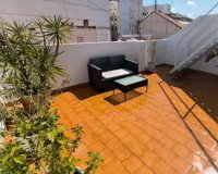 Odsprzedaż - Apartament - Valencia - Centro