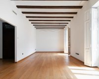 Odsprzedaż - Apartament - Valencia - Centro