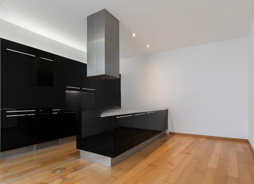 Odsprzedaż - Apartament - Valencia - Centro