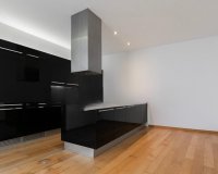 Odsprzedaż - Apartament - Valencia - Centro