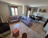 Odsprzedaż - Apartament - Valencia - Centro