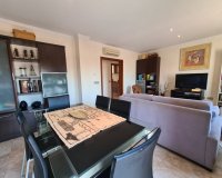 Odsprzedaż - Apartament - Valencia - Centro