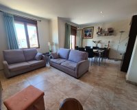 Odsprzedaż - Apartament - Valencia - Centro
