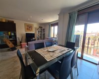 Odsprzedaż - Apartament - Valencia - Centro