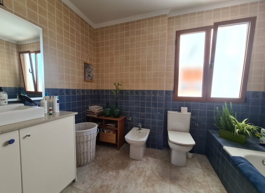 Odsprzedaż - Apartament - Valencia - Centro