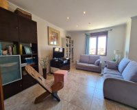 Odsprzedaż - Apartament - Valencia - Centro