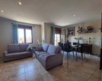 Odsprzedaż - Apartament - Valencia - Centro