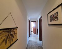 Odsprzedaż - Apartament - Valencia - Centro