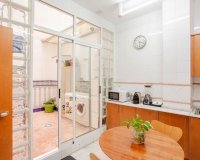 Odsprzedaż - Apartament - Valencia - Centro