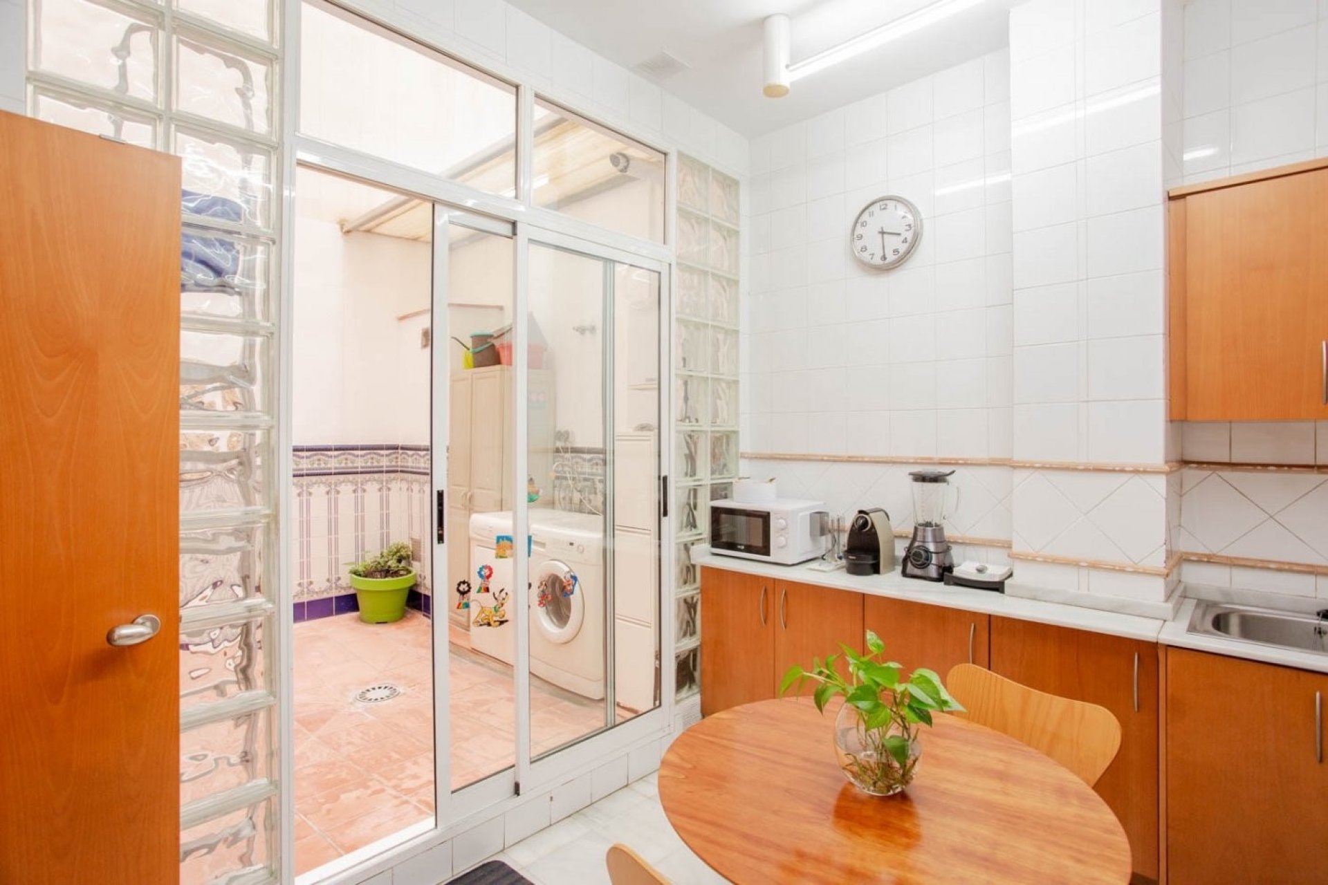 Odsprzedaż - Apartament - Valencia - Centro