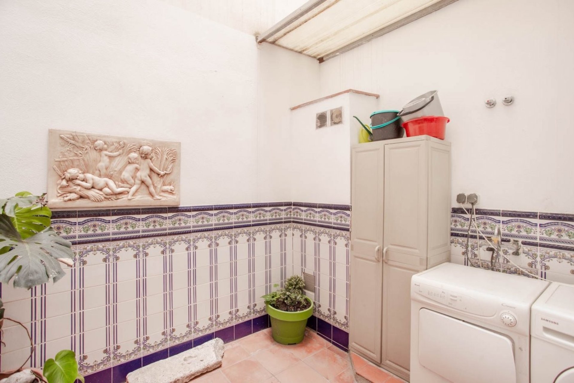 Odsprzedaż - Apartament - Valencia - Centro