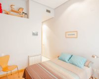 Odsprzedaż - Apartament - Valencia - Centro