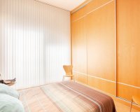 Odsprzedaż - Apartament - Valencia - Centro