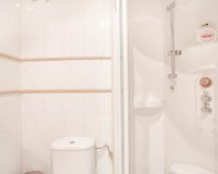 Odsprzedaż - Apartament - Valencia - Centro