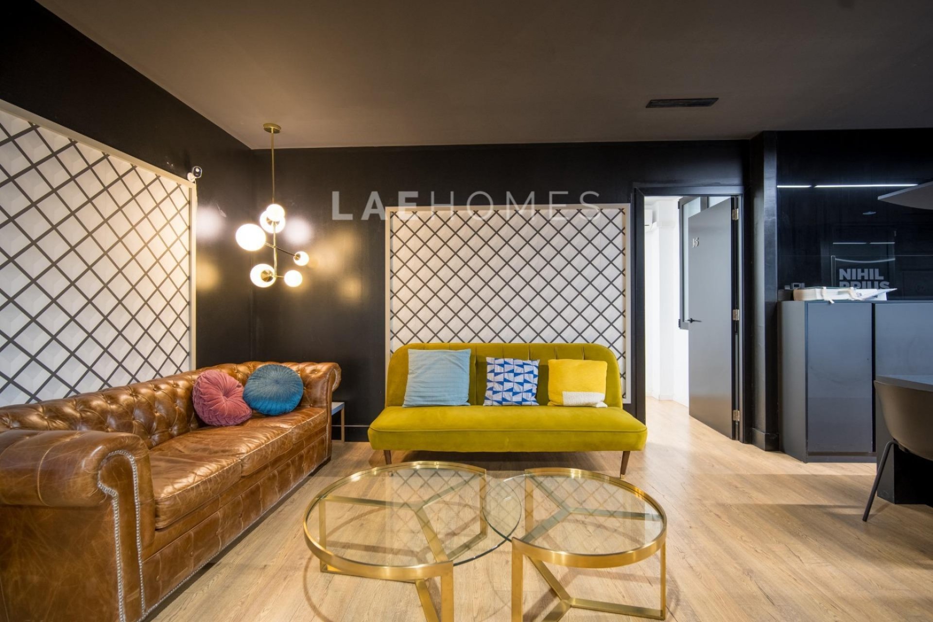 Odsprzedaż - Apartament - Valencia - Centro