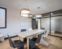 Odsprzedaż - Apartament - Valencia - Centro