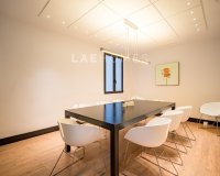 Odsprzedaż - Apartament - Valencia - Centro