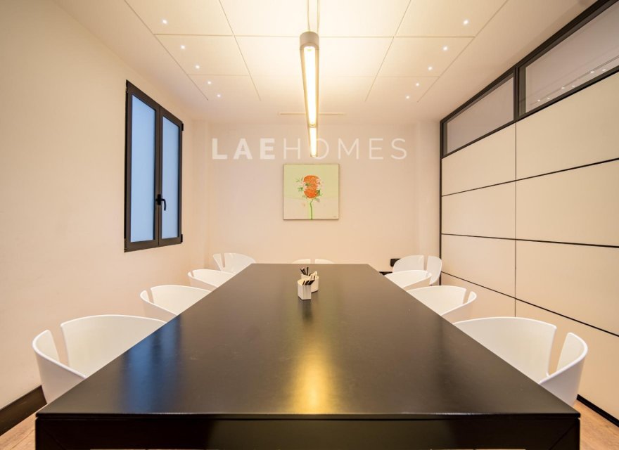 Odsprzedaż - Apartament - Valencia - Centro