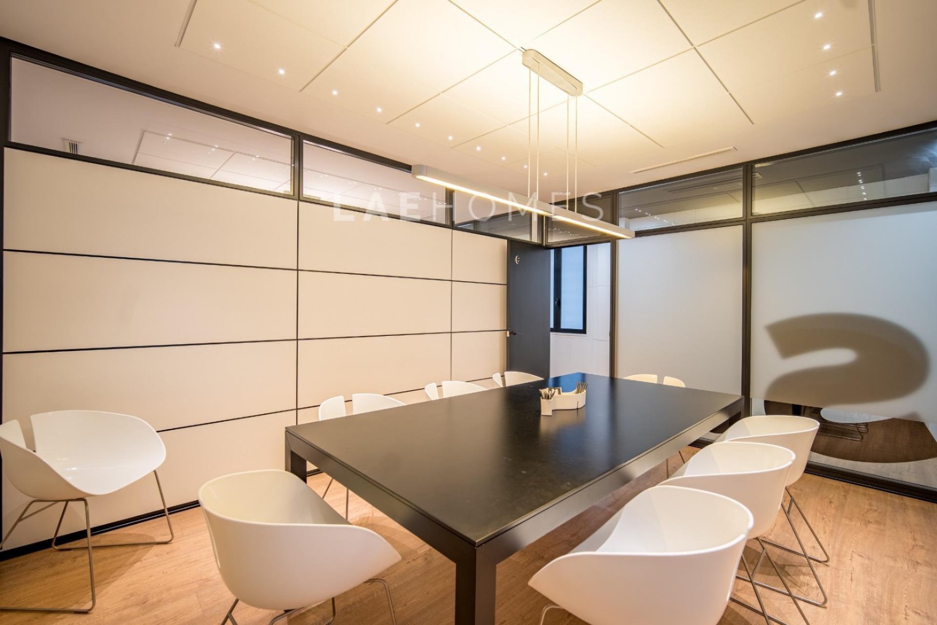 Odsprzedaż - Apartament - Valencia - Centro