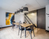 Odsprzedaż - Apartament - Valencia - Centro