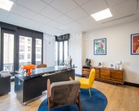 Odsprzedaż - Apartament - Valencia - Centro