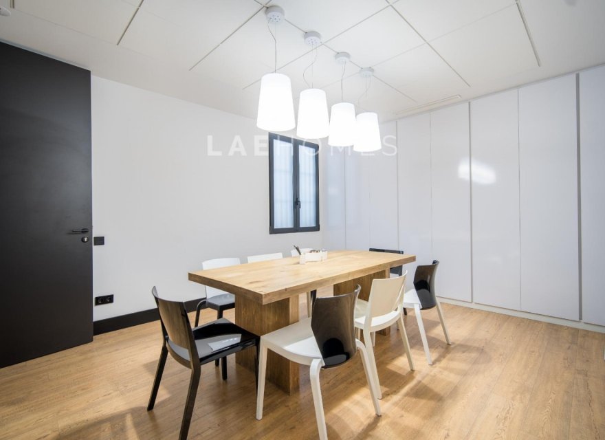 Odsprzedaż - Apartament - Valencia - Centro