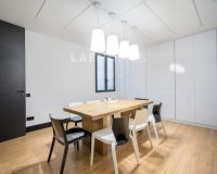 Odsprzedaż - Apartament - Valencia - Centro