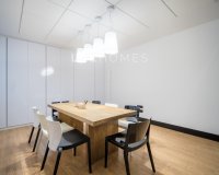 Odsprzedaż - Apartament - Valencia - Centro