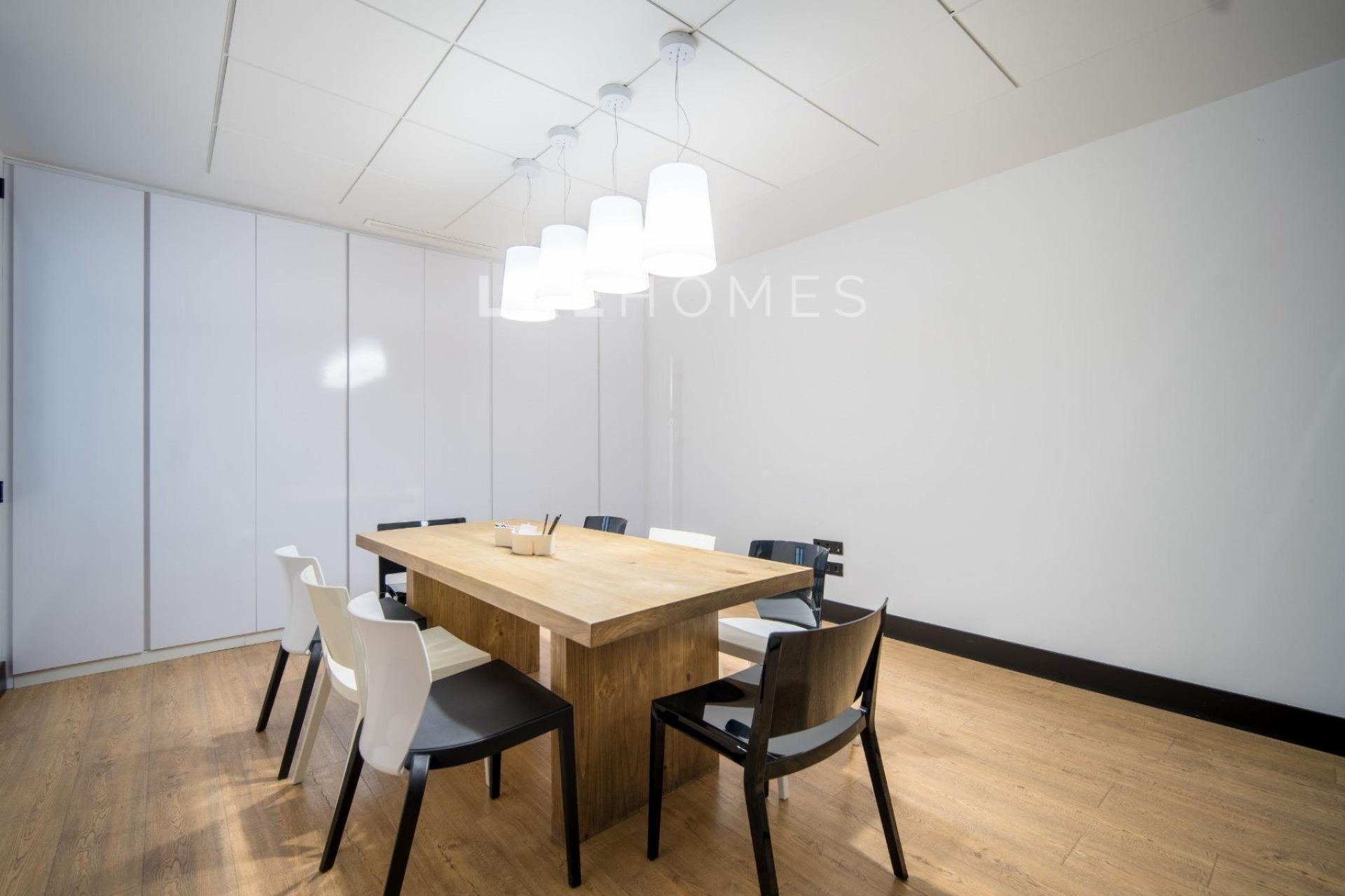 Odsprzedaż - Apartament - Valencia - Centro