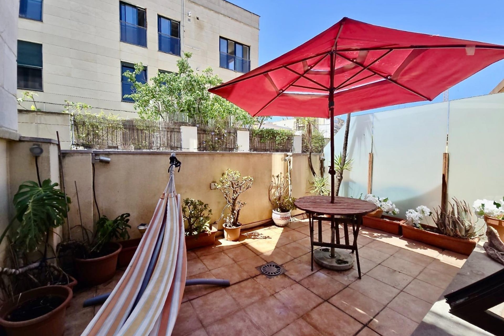 Odsprzedaż - Apartament - Valencia - Centro