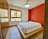Odsprzedaż - Apartament - Valencia - Centro