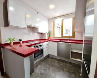 Odsprzedaż - Apartament - Valencia - Centro