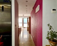 Odsprzedaż - Apartament - Valencia - Centro