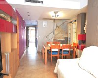 Odsprzedaż - Apartament - Valencia - Centro