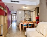 Odsprzedaż - Apartament - Valencia - Centro