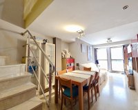 Odsprzedaż - Apartament - Valencia - Centro