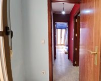 Odsprzedaż - Apartament - Valencia - Centro