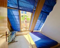 Odsprzedaż - Apartament - Valencia - Centro