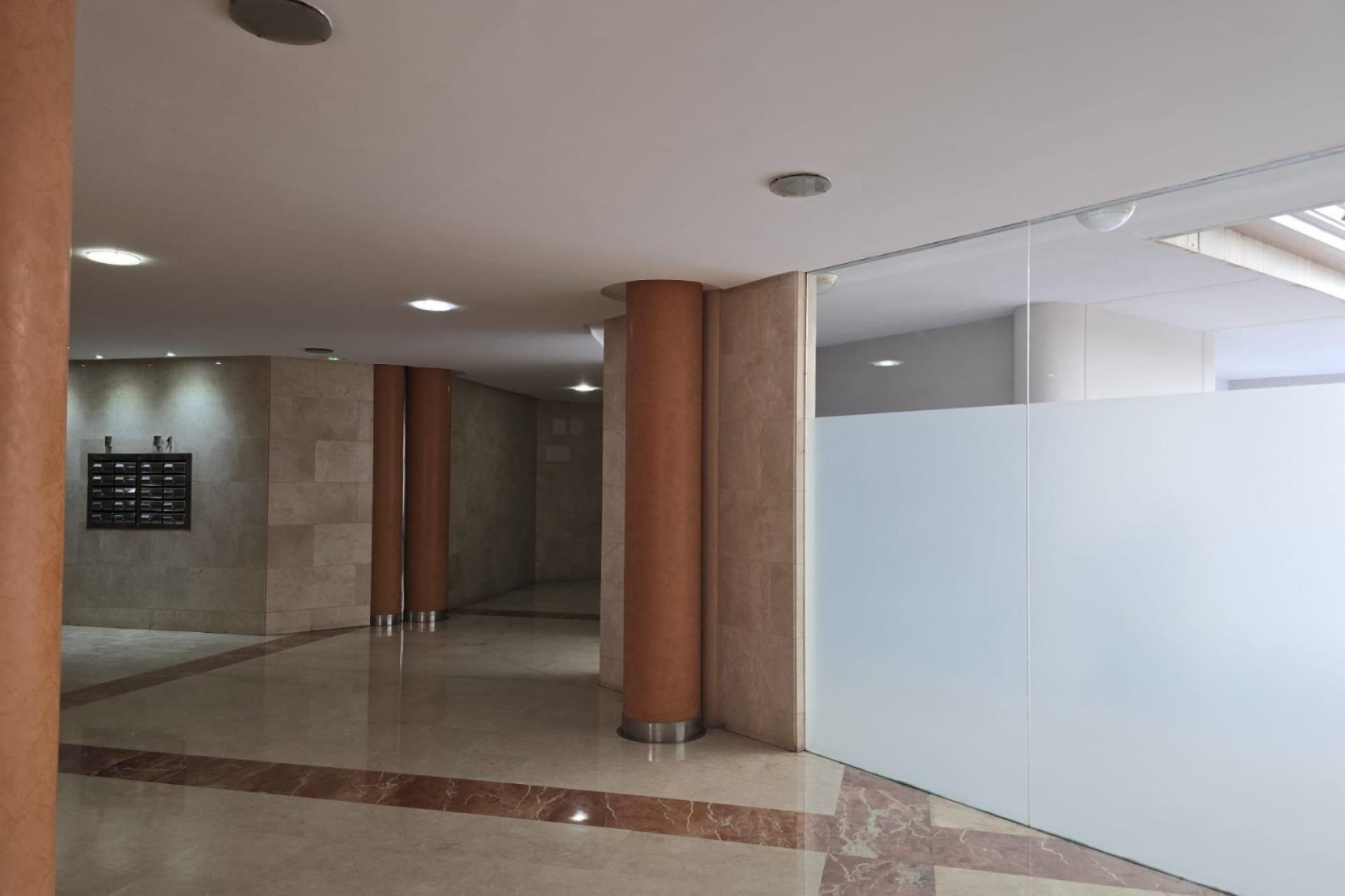 Odsprzedaż - Apartament - Valencia - Centro