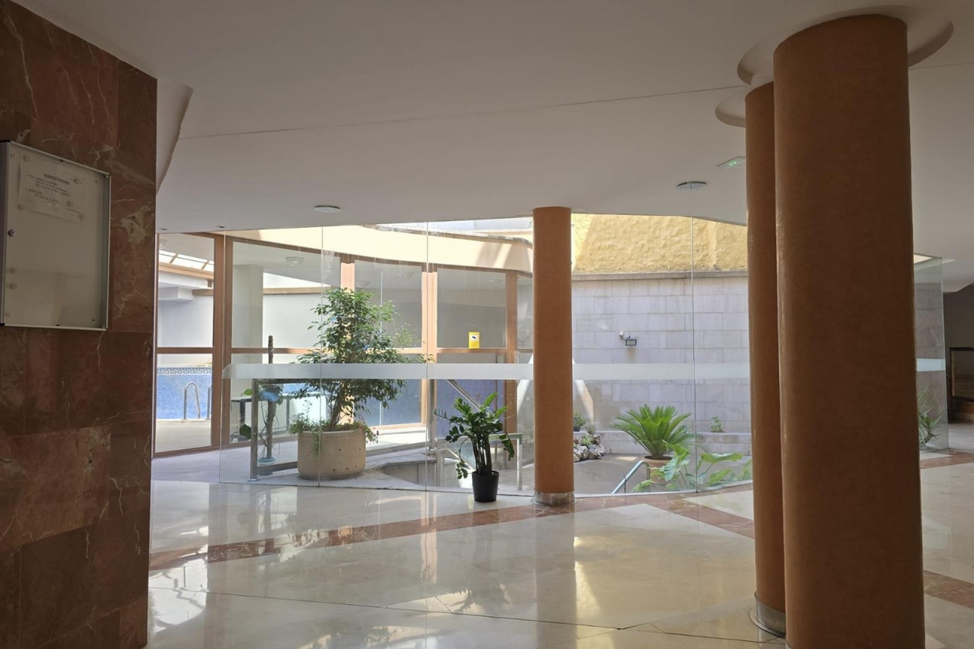 Odsprzedaż - Apartament - Valencia - Centro