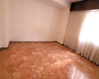 Odsprzedaż - Apartament - Valencia - Ciutat Universitaria
