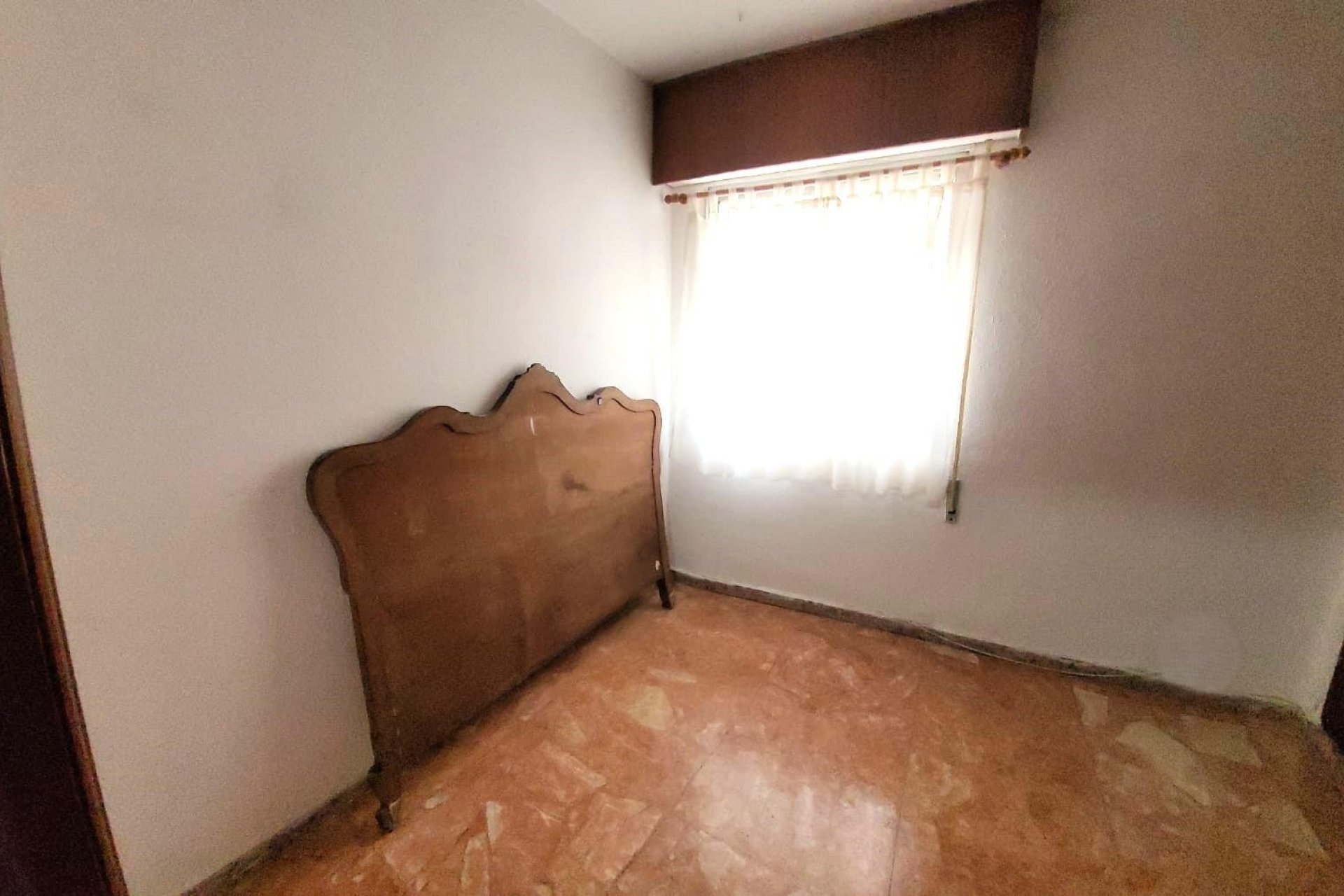 Odsprzedaż - Apartament - Valencia - Ciutat Universitaria