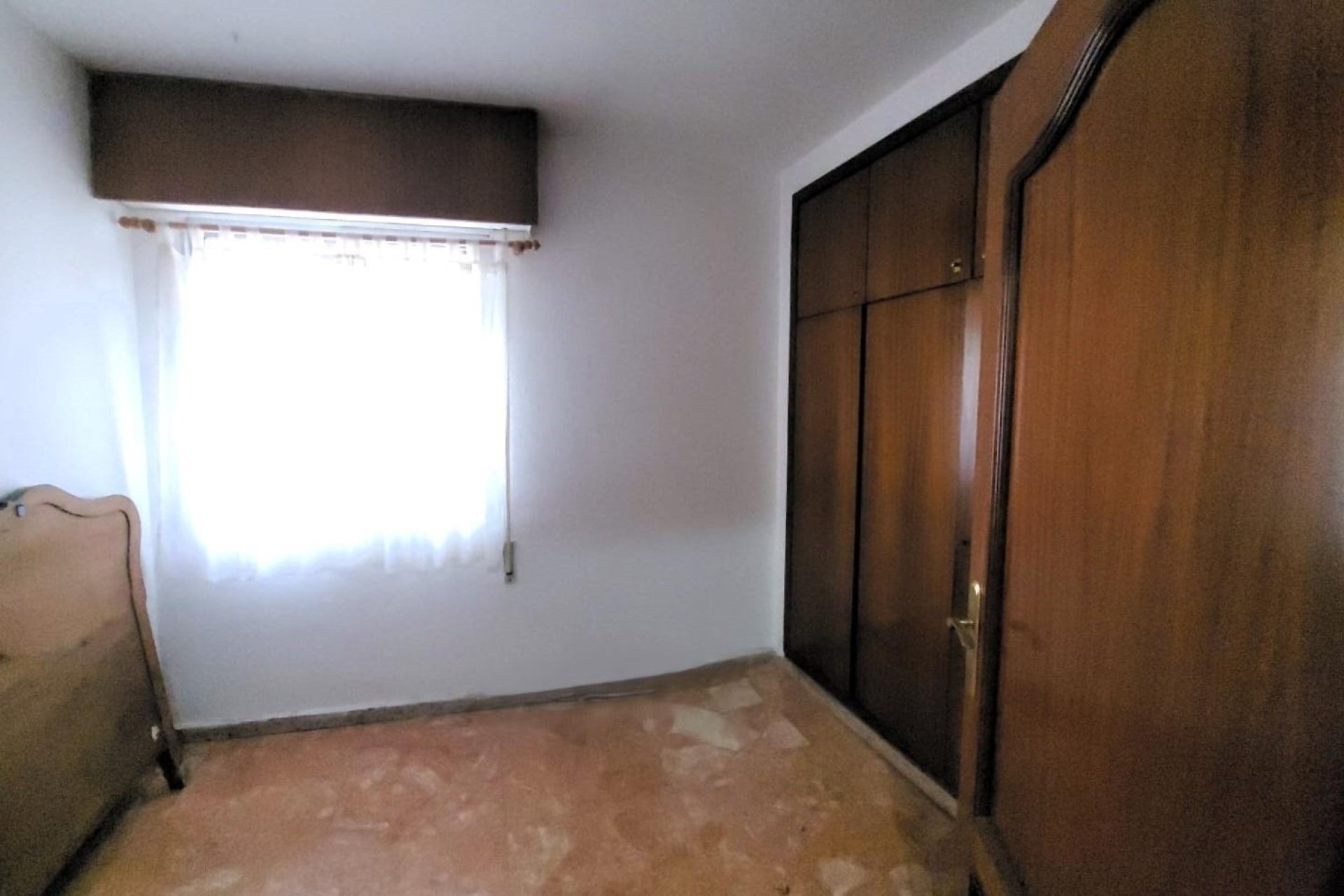 Odsprzedaż - Apartament - Valencia - Ciutat Universitaria