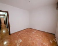 Odsprzedaż - Apartament - Valencia - Ciutat Universitaria