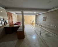 Odsprzedaż - Apartament - Valencia - Ciutat Universitaria