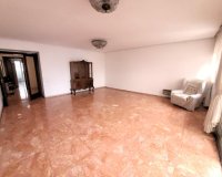 Odsprzedaż - Apartament - Valencia - Ciutat Universitaria