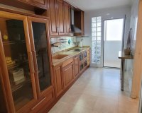 Odsprzedaż - Apartament - Valencia - Ciutat Universitaria