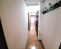 Odsprzedaż - Apartament - Valencia - Ciutat Universitaria